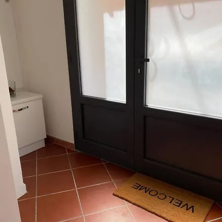 -santandrea Apartment- * Пиза