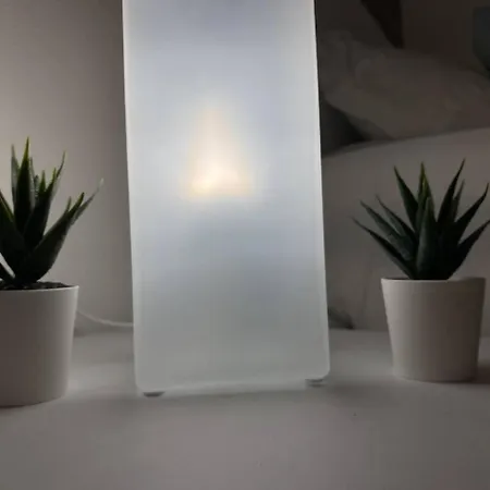 -santandrea Apartment- Пиза