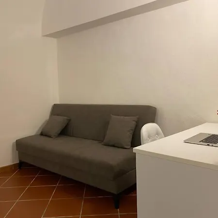 -santandrea Apartment- * Пиза